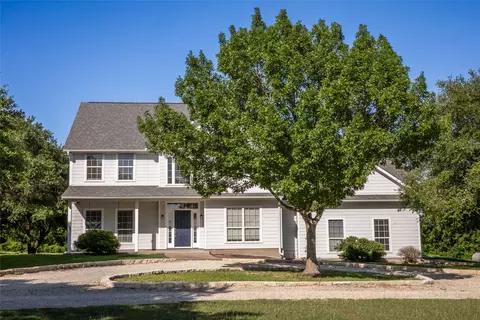 8660 Cedar Hill Rd, Brenham, TX 77833