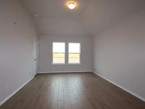 Other - 20009 Cornyn Ln, Manor, TX 78653 photo 1 of 3