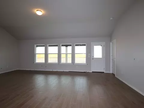 Living - 20009 Cornyn Ln, Manor, TX 78653 photo 2 of 3