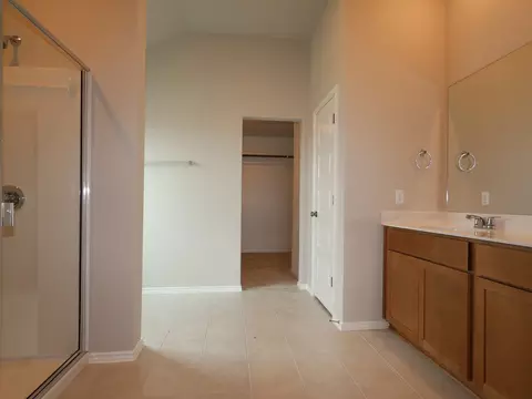 Entry Way - 20009 Cornyn Ln, Manor, TX 78653 photo 1 of 1