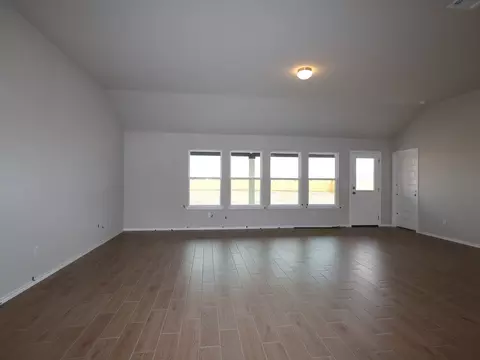 Living - 20009 Cornyn Ln, Manor, TX 78653 photo 1 of 3