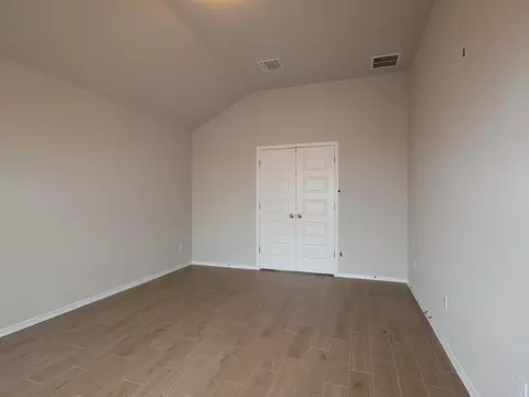 Bedroom - 20009 Cornyn Ln, Manor, TX 78653 photo 1 of 4
