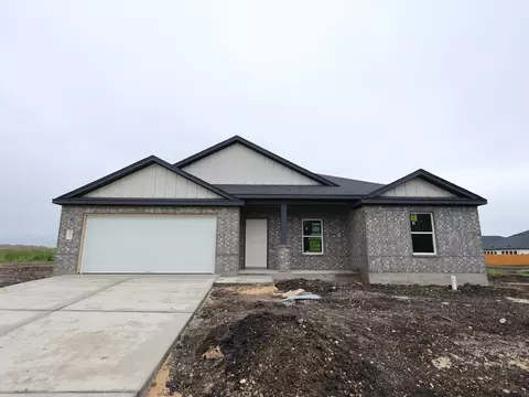 20009 Cornyn Ln, Manor, TX 78653