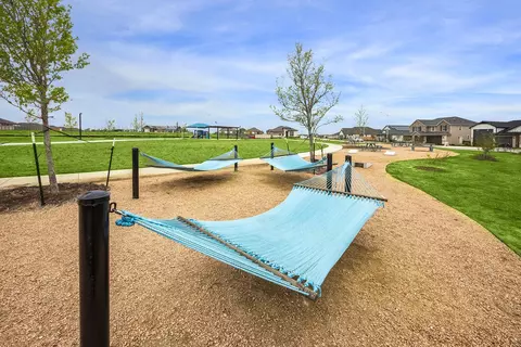 View/Area - 20009 Cornyn Ln, Manor, TX 78653 photo 4 of 7