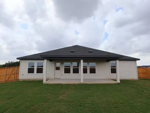 Other - 20009 Cornyn Ln, Manor, TX 78653 photo 2 of 3