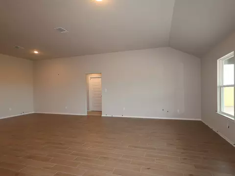 Living - 20009 Cornyn Ln, Manor, TX 78653 photo 3 of 3