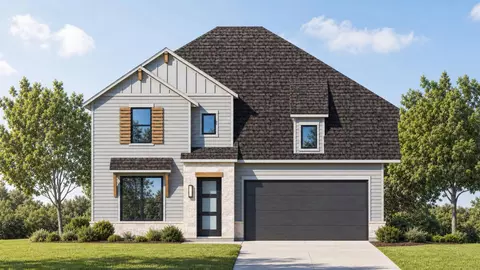 8913 Breeze Hill Dr, Austin, TX 78744