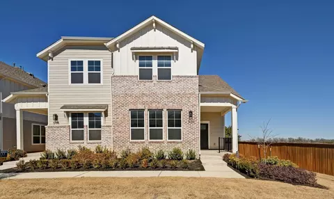 513 A Burlington Dr #A, Buda, TX 78610