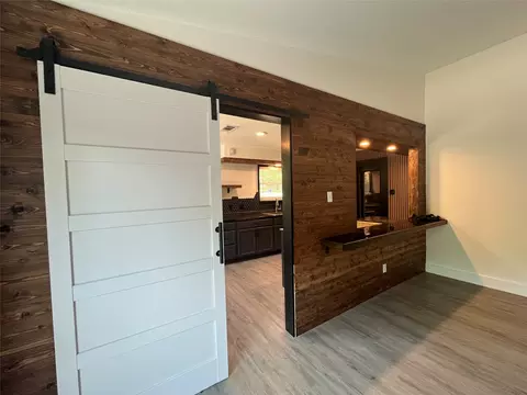 Other - 322 Mcclendon Dr, Elgin, TX 78621 photo 1 of 9