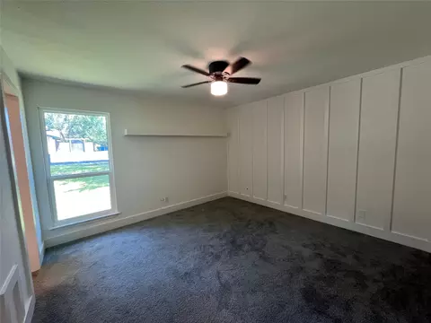 Bedroom - 322 Mcclendon Dr, Elgin, TX 78621 photo 3 of 5