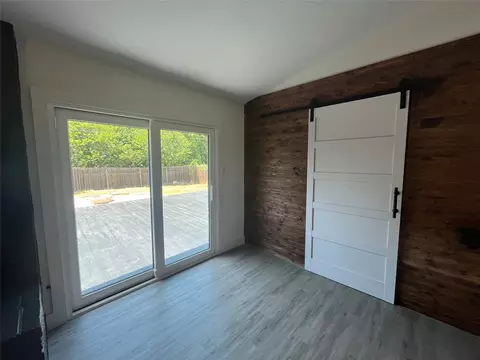 Other - 322 Mcclendon Dr, Elgin, TX 78621 photo 6 of 9