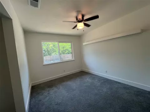 Bedroom - 322 Mcclendon Dr, Elgin, TX 78621 photo 2 of 5