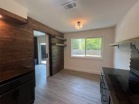Other - 322 Mcclendon Dr, Elgin, TX 78621 photo 4 of 9