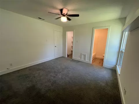 Bedroom - 322 Mcclendon Dr, Elgin, TX 78621 photo 4 of 5