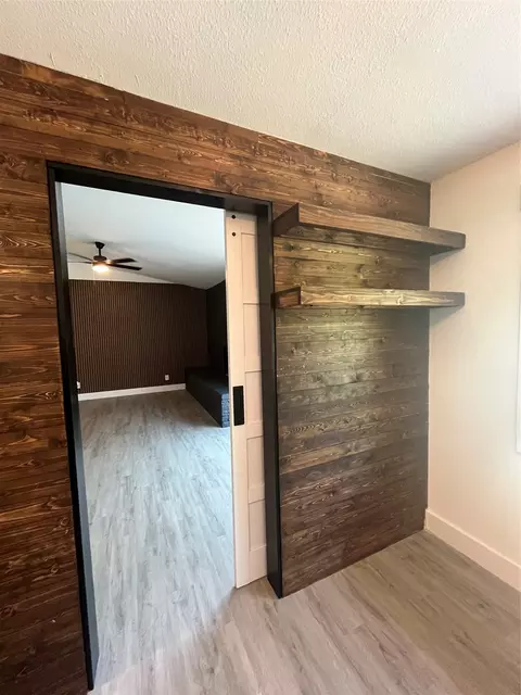 Other - 322 Mcclendon Dr, Elgin, TX 78621 photo 2 of 9