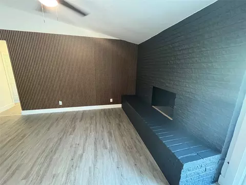 Living - 322 Mcclendon Dr, Elgin, TX 78621 photo 3 of 3