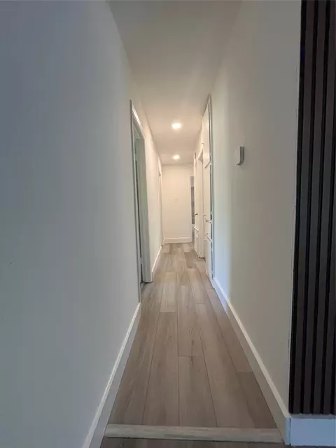 Entry Way - 322 Mcclendon Dr, Elgin, TX 78621 photo 3 of 3