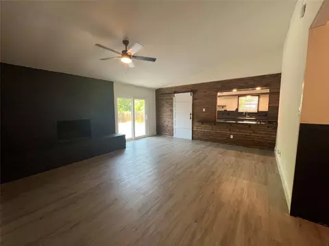 Living - 322 Mcclendon Dr, Elgin, TX 78621 photo 1 of 3