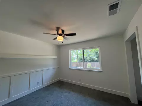 Bedroom - 322 Mcclendon Dr, Elgin, TX 78621 photo 5 of 5