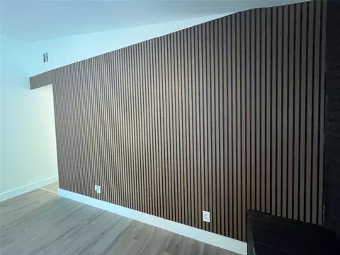 Living - 322 Mcclendon Dr, Elgin, TX 78621 photo 2 of 3