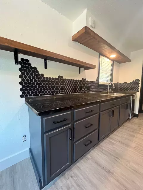 Kitchen - 322 Mcclendon Dr, Elgin, TX 78621 photo 1 of 5