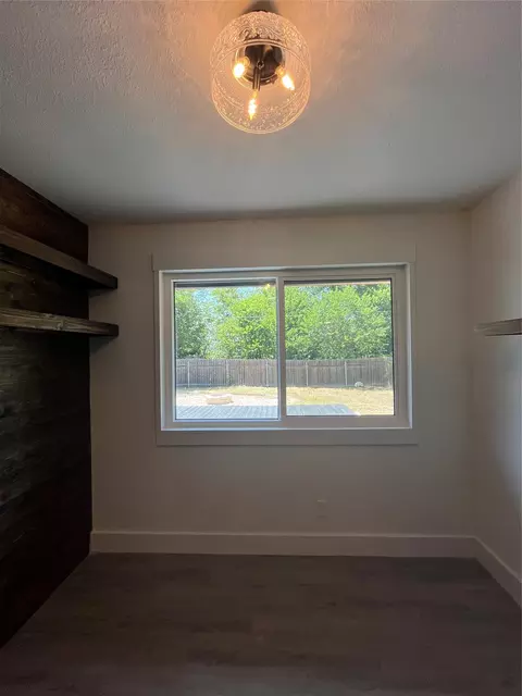 Other - 322 Mcclendon Dr, Elgin, TX 78621 photo 3 of 9