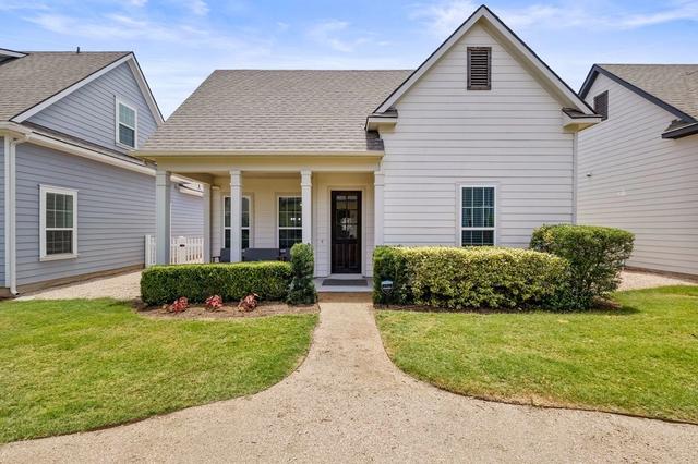 1174 Grant Wood Ave #118, Driftwood, TX 78619