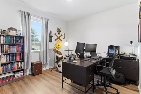 Other - 220 Apache Plum Dr, Kyle, TX 78640 photo 4 of 6