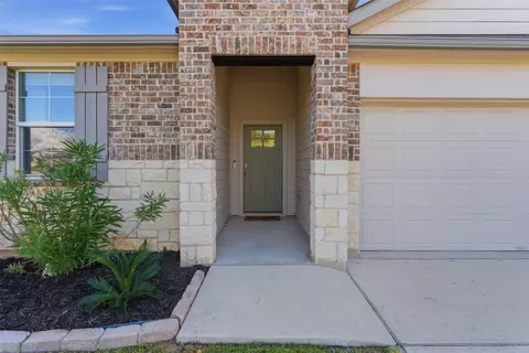Other - 220 Apache Plum Dr, Kyle, TX 78640 photo 1 of 6