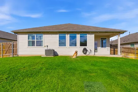 Other - 220 Apache Plum Dr, Kyle, TX 78640 photo 6 of 6