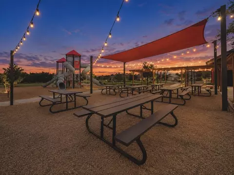 View/Area - 220 Apache Plum Dr, Kyle, TX 78640 photo 1 of 1