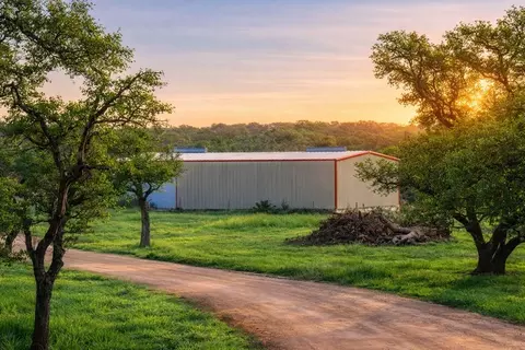 4772 County Road 340 # -2, Burnet, TX 76905