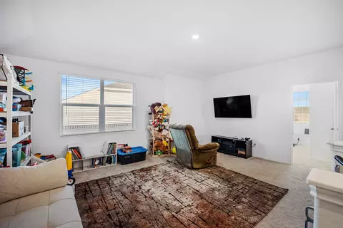 Entry Way - 1909 Four Waters Loop, Georgetown, TX 78628 photo 6 of 7