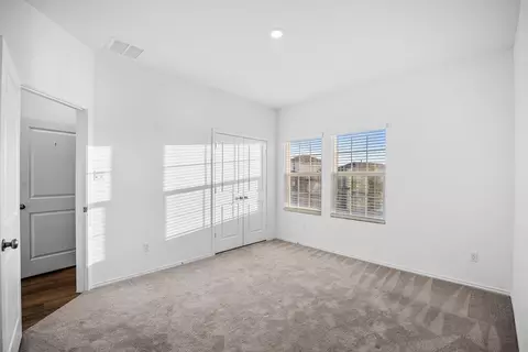Bedroom - 1909 Four Waters Loop, Georgetown, TX 78628 photo 4 of 4