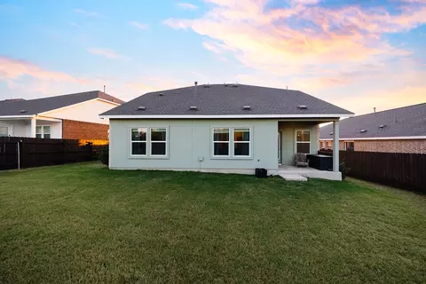 Other - 1909 Four Waters Loop, Georgetown, TX 78628 photo 6 of 6