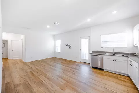 Other - 1909 Four Waters Loop, Georgetown, TX 78628 photo 5 of 6