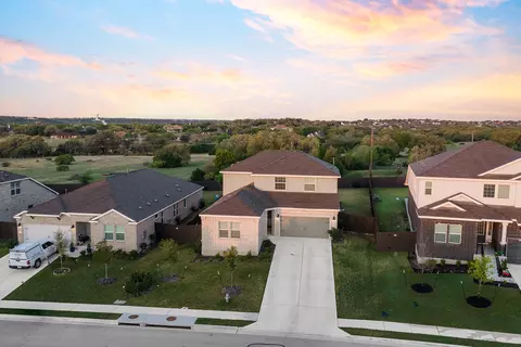 View/Area - 1909 Four Waters Loop, Georgetown, TX 78628 photo 1 of 3