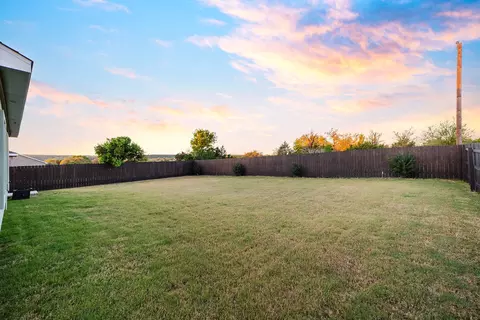 Exterior - 1909 Four Waters Loop, Georgetown, TX 78628 photo 4 of 6