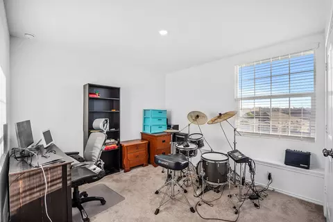 Other - 1909 Four Waters Loop, Georgetown, TX 78628 photo 4 of 6