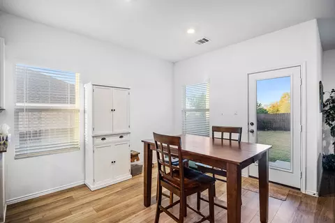 Other - 1909 Four Waters Loop, Georgetown, TX 78628 photo 1 of 6