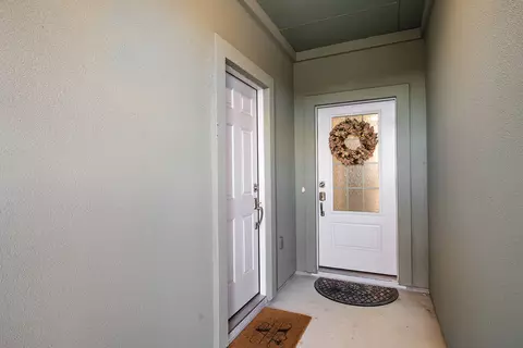 Entry Way - 1909 Four Waters Loop, Georgetown, TX 78628 photo 1 of 7