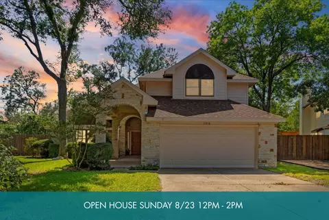 11416 Boothill Dr, Austin, TX 78748