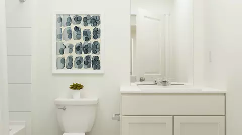 Bath - 23500 Skyrocket St, Elgin, TX 78621 photo 2 of 5