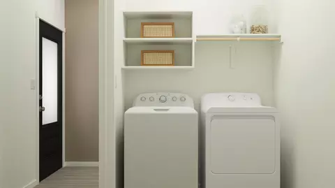 Other - 23500 Skyrocket St, Elgin, TX 78621 photo 5 of 7