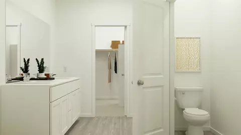 Bath - 23500 Skyrocket St, Elgin, TX 78621 photo 4 of 5
