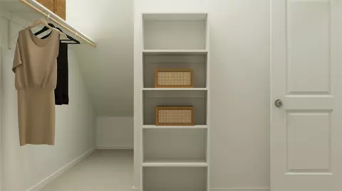 Other - 23500 Skyrocket St, Elgin, TX 78621 photo 6 of 7