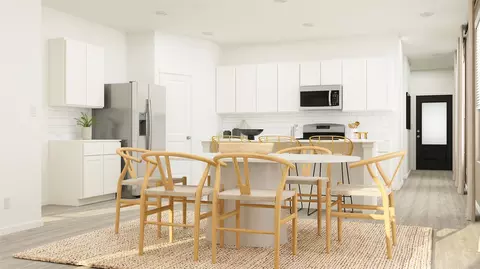 Other - 23500 Skyrocket St, Elgin, TX 78621 photo 4 of 7