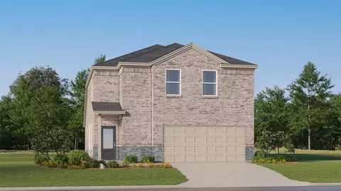 Other - 23500 Skyrocket St, Elgin, TX 78621 photo 3 of 7