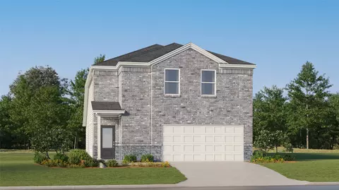 Other - 23500 Skyrocket St, Elgin, TX 78621 photo 2 of 7
