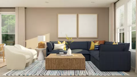 Living - 23500 Skyrocket St, Elgin, TX 78621 photo 1 of 5
